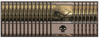 card carousel.png