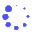 busy.gif