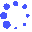 busy2.gif