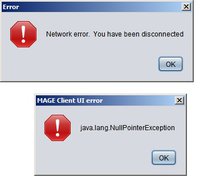 mage_error_disconnect.jpg