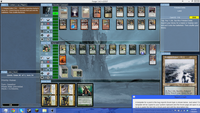 7-30-2013-Denethor (Polluted Delta).png