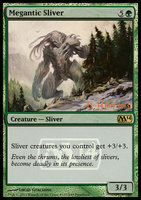 Megantic Sliver.jpg