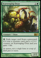 Scavenging Ooze.jpg