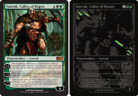 garruk.jpg