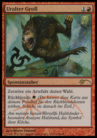 Ancient Grudge.jpg