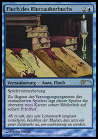 Curse of the Bloody Tome.jpg