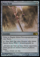 Staff of Nin.jpg