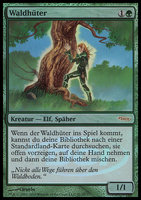 Sylvan Ranger.jpg