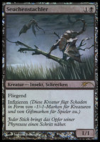 Plague Stinger.jpg