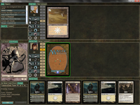 morph.png
