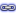 cannottap.png