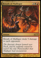 Breath of Malfegor.jpg
