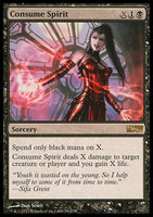 Consume Spirit.jpg