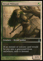 Dryad Militant.jpg