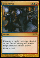 Electrolyze.jpg