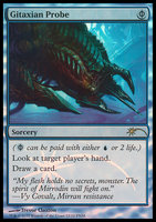Gitaxian Probe.jpg