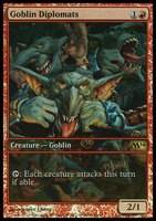 Goblin Diplomats.jpg