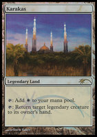 Karakas.jpg
