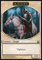 Knight.jpg