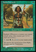 Noble Hierarch.jpg