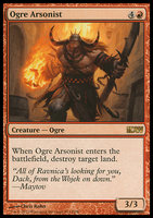Ogre Arsonist.jpg