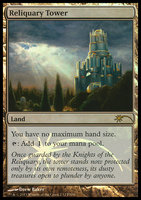 Reliquary Tower.jpg