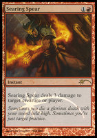 Searing Spear.jpg
