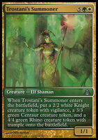Trostani's Summoner.jpg