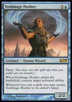 Voidmage Husher.jpg
