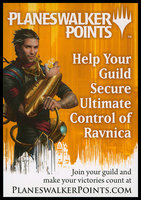 Planeswalker Points.jpg