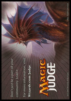 Magic Judge.jpg