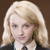 Luna Lovegood.jpg