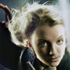 Luna Lovegood.jpg