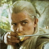 Legolas.jpg