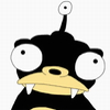 Nibbler.jpg