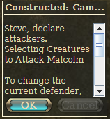 scrollableprompt.png