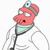 Doctor John Zoidberg.jpg