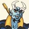 Blue Devil.jpg