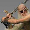 Cohen the Barbarian.jpg
