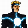 Havok.jpg