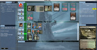 NoDamageTakingHere.jpg