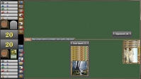 manalink farseek2.png