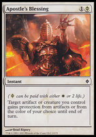 Apostle's Blessing.full.jpg