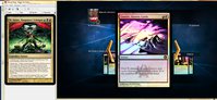 Gambit, Kinetic Cards.jpg