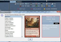 Forge 1.4-Buying.jpg