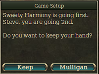 ainames.png