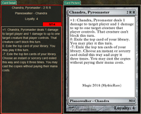 mockcard.png