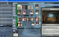 forge problem.JPG