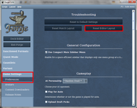 ResetDeckEditor.png