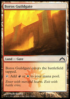 Boros Guildgate.full.jpg